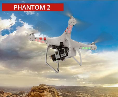 Phantom 2